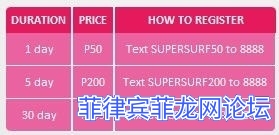 wKgBs1hqbW2Aa5kLAABt4srayto45.jpeg