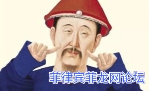 u2%E8%90%8C%E8%90%8C%E5%93%920-300x184.jpg