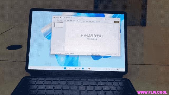 vB4opofT96t4XUX2.jpg vB4opofT96t4XUX2.jpg